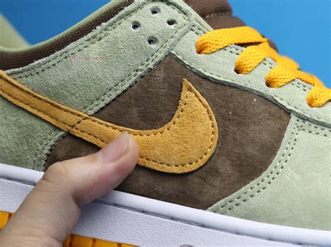 nike dunk pro b olive|nike dunk low dusty olive.